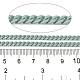 gourmettes en acier inoxydable 304 peintes à la bombe(STAS-B067-05B-01)-2