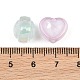 UV Plating Transparent Acrylic Beads(AC-CBA15BB-07)-3