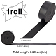 1 Roll PU Leather Cord(DIY-GF0004-62A)-2