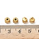 304 billes d'acier inoxydable(X-STAS-D204-27G)-3