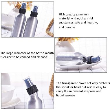 bouteilles en aluminium rechargeables(MRMJ-PH0001-05)-3