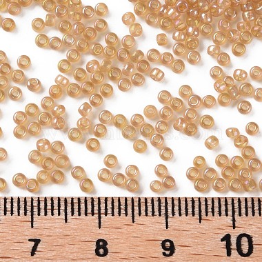 12/0 Grade A Round Glass Seed Beads(SEED-Q010-F531)-3