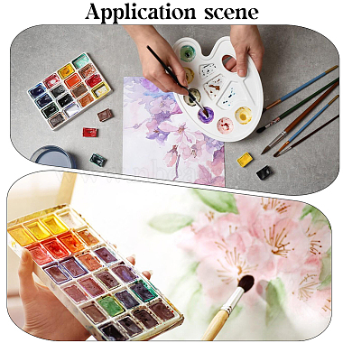 papier aquarelle vierge(DIY-WH20081-118A)-6