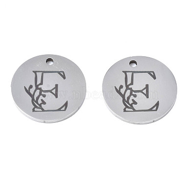 304 Stainless Steel Charms(STAS-T059-26P-E)-2