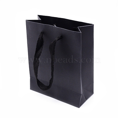 bolsas de papel(CARB-WH0011-06)-1