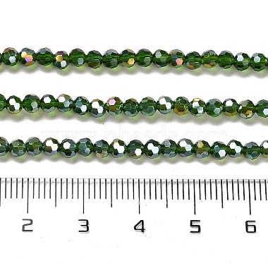 Transparent Glass Beads(EGLA-A035-T3mm-B10)-4