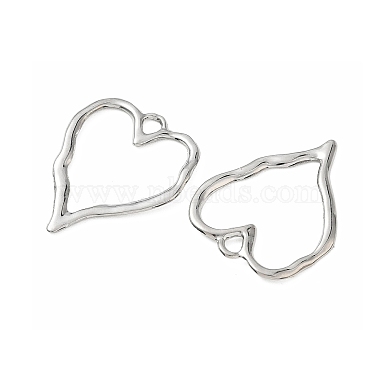 Alloy Pendants(AL-CBA5609-02P)-2