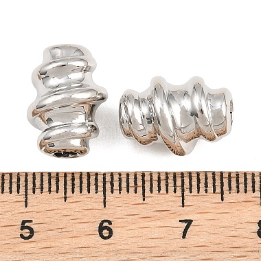 Brass Beads(KK-CBA78C7-24P)-3