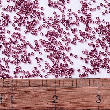 MIYUKI Delica Beads(SEED-X0054-DB2161)-4