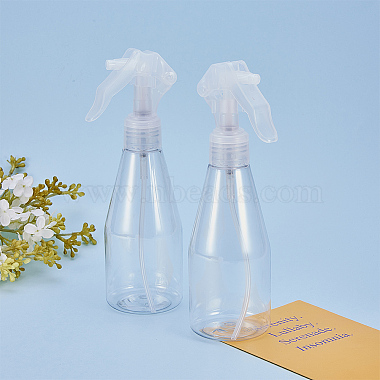 Portable Plastic Spray Bottle(MRMJ-BC0001-29)-7