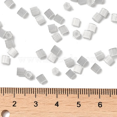 Glass Seed Beads(X1-SEED-H002-D-A819)-4