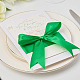 Polyester Ribbons(OCOR-WH20018-30B)-5