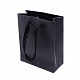 bolsas de papel(CARB-WH0011-06)-1