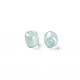 6/0 Glass Seed Beads(SEED-N005-002A-F02)-6
