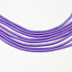 Polyester & Spandex Cord Ropes(RCP-R007-352)-2