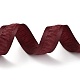 Polyester Ribbons(SRIB-H307-03A-05)-3