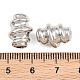 Brass Beads(KK-CBA78C7-24P)-3