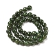 Natural Canada Jade Beads Strands(G-NH0001-G01-02)-3