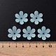 perles acryliques transparents(X1-MACR-S373-107-D04)-5