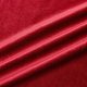 Velvet Fabric(DIY-WH0168-98B)-1