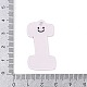 アクリルペンダント(MACR-R002-01I)-3