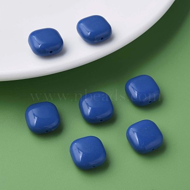 Opaque Acrylic Beads(MACR-S373-147-A16)-3