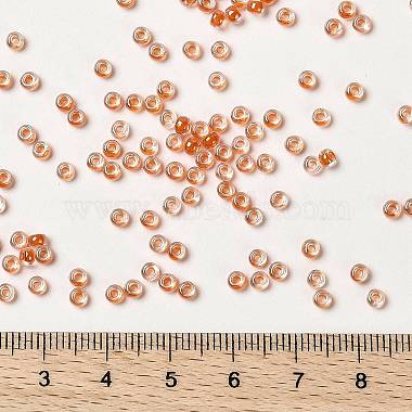 Perles rocailles miyuki rondes(SEED-X0055-RR0236)-3