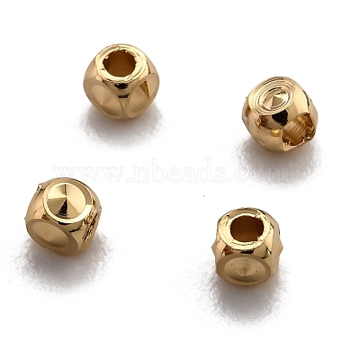 Brass Beads(KK-H759-05A-G)-3