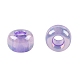 Toho perles de rocaille rondes(X-SEED-TR11-0916)-3