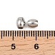 201 billes d'acier inoxydable(STAS-F339-08A-P)-3