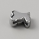 Alloy Rhinestone Slide Charms(FIND-WH0419-89D)-2
