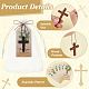 DIY Making Kit(DIY-DR0007-72)-4
