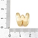 Messingperlen(KK-B167-27G-W)-3