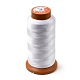 4-Ply Nylon Sewing Thread(OCOR-N3-33)-1
