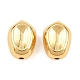 Brass Beads(KK-H292-43G-05)-1