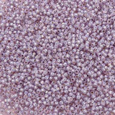 TOHO Round Seed Beads(X-SEED-TR11-2121)-2
