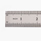 Stainless Steel Ruler(TOOL-L004-05C)-4