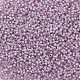 TOHO Round Seed Beads(X-SEED-TR11-2121)-2