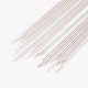 Iron Sewing Needles(X-E254-9)-3