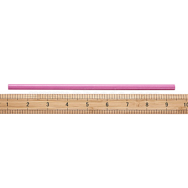 Rhinestone Picking Pencils(TOOL-Q001-M)-4