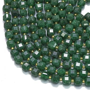 Natural Jade Beads Strands(G-K389-A12-01)-3