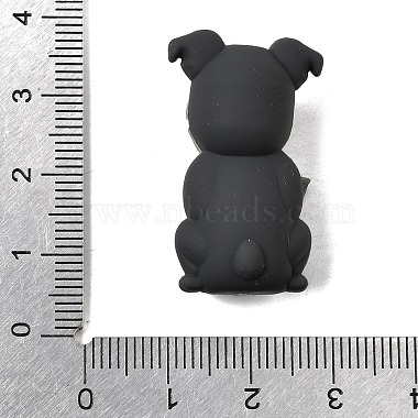 perles de silicone(SIL-D013-02A-05)-3