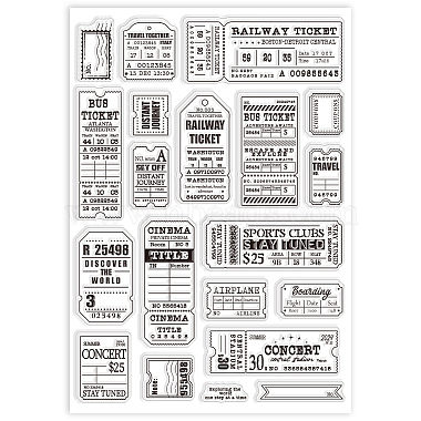 timbres en pvc(DIY-WH0371-0192)-6