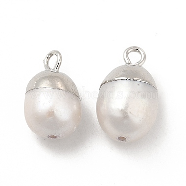 天然真珠のペンダント(PEAR-P004-45P)-2