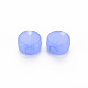Transparent Acrylic Beads(MACR-S373-05E-01)-1