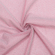 Polyester Spandex Stretch Fabric(DIY-WH0002-57C)-1