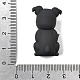 perles de silicone(SIL-D013-02A-05)-3