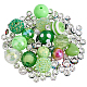 DIY-Perlen-Sets(DIY-PA0001-35D)-7
