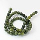 Natural Taiwan Jade Beads(X-Z0NCT013)-3
