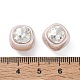 Baking Painted Acrylic & Rhinestone Beads(RB-CBA19D7-04A)-3